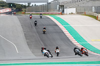 may-2019;motorbikes;no-limits;peter-wileman-photography;portimao;portugal;trackday-digital-images